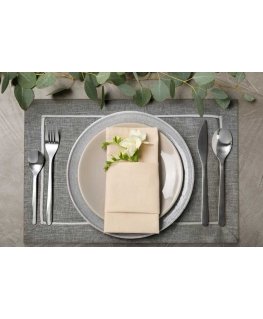 Eurofirany CHO/MEGI/POPI+B 30X40/X4 KPL POPI+B
