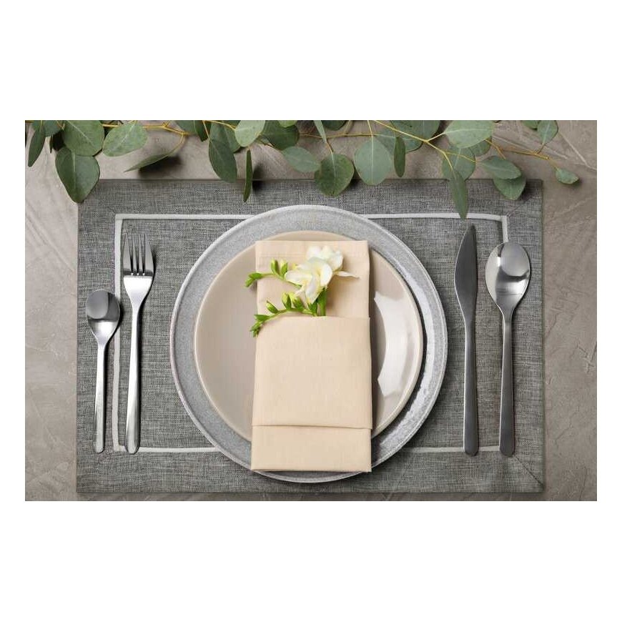 Eurofirany CHO/MEGI/POPI+B 30X40/X4 KPL POPI+B