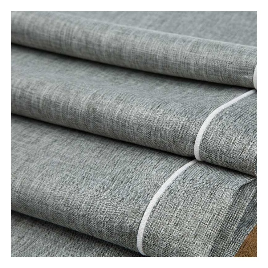 Eurofirany CHO/MEGI/POPI+B 30X40/X4 KPL POPI+B – 2