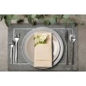 Eurofirany CHO/MEGI/POPI+B 30X40/X4 KPL POPI+B Eurofirany CHO/MEGI/POPI+B 30X40/X4 KPL POPI+B