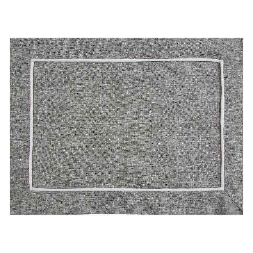 Eurofirany CHO/MEGI/POPI+B 30X40/X4 KPL POPI+B – 4