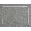 Eurofirany CHO/MEGI/POPI+B 30X40/X4 KPL POPI+B Eurofirany CHO/MEGI/POPI+B 30X40/X4 KPL POPI+B