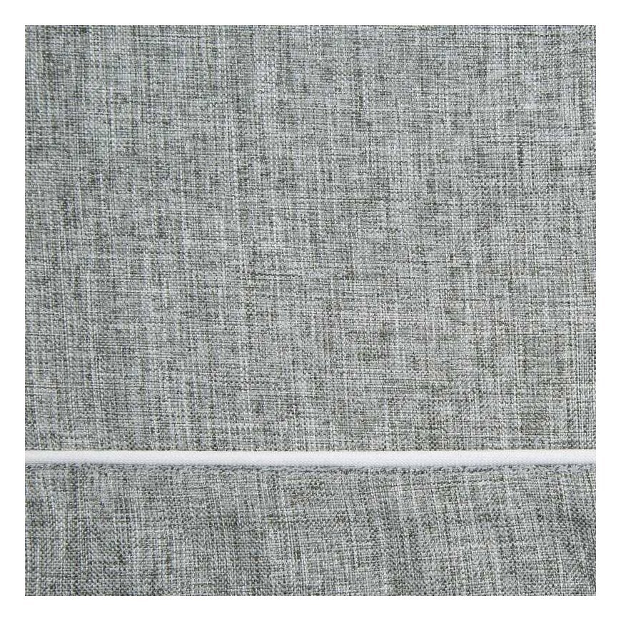 Eurofirany CHO/MEGI/POPI+B 30X40/X4 KPL POPI+B – 5