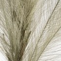 Eurofirany KW/FLORE/708/KHA KHA