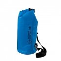 Waterproof thermal bag Dry Bag Nautic Storm L 20L, Ø23x63cm, blu Waterproof thermal bag Dry Bag Nautic Storm L 20L, Ø23x63cm, blu