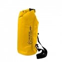 Waterproof thermal bag Dry Bag Nautic Storm L 20L, Ø23x63cm, blu Waterproof thermal bag Dry Bag Nautic Storm L 20L, Ø23x63cm, blu