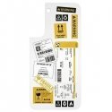 Panel Samsung GP-TOU021AMCWW do etui Frame Cover do Galaxy S22+ Panel Samsung GP-TOU021AMCWW do etui Frame Cover do Galaxy S22+