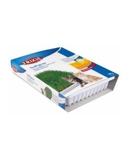 Treats for dogs - Trixie Jumbo veal bone, 30 cm, 1,500g