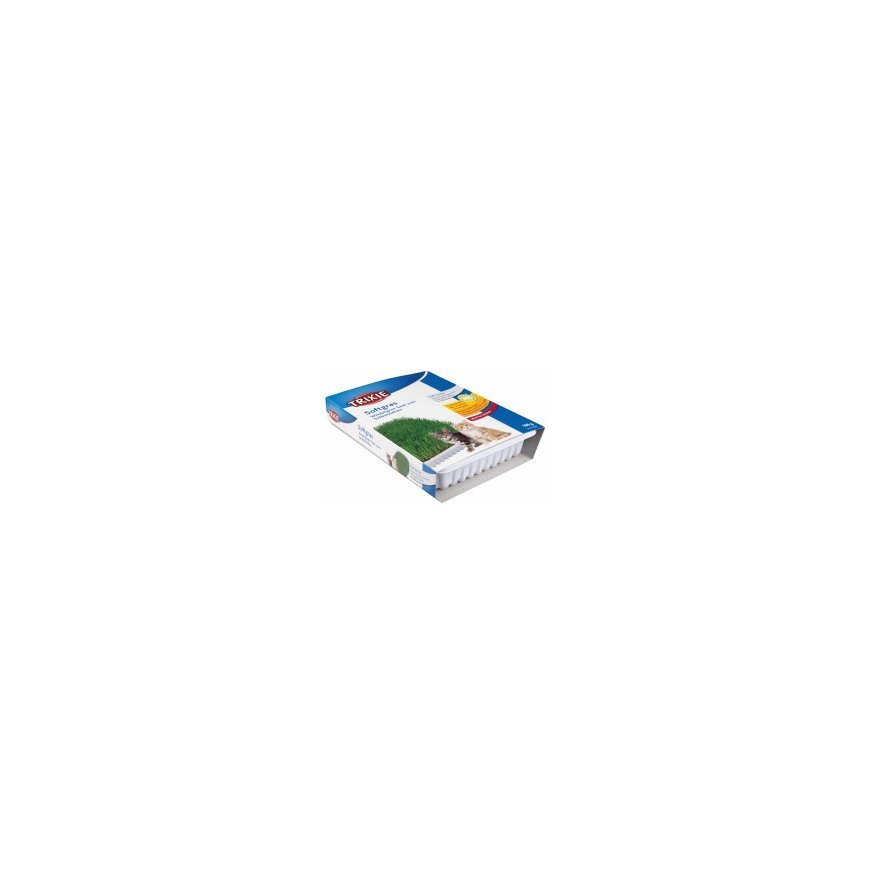 Treats for dogs - Trixie Jumbo veal bone, 30 cm, 1,500g