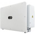 Huawei Commercial Inverter // 3-fāzu, 10-MPPT, iebūvēti sakari (RS485, USB), līdzstrāvas atdalītājs, 100kW/400VAC, maiņstrāvas u