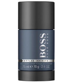 HUGO BOSS Boss Bottled Infinite Dezodorantas 75 ml