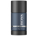 HUGO BOSS Boss Bottled Infinite Dezodorantas 75 ml HUGO BOSS Boss Bottled Infinite Dezodorantas 75 ml