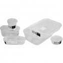 Storage container Helsinki 150ml