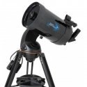 Celestron AstroFi 6" SCT teleskops Celestron AstroFi 6" SCT teleskops