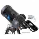Celestron AstroFi 6" SCT teleskoop Celestron AstroFi 6" SCT teleskoop