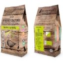 WIEJSKA ZAGRODA Duck with Pear M – dry dog food – 9kg WIEJSKA ZAGRODA Duck with Pear M – dry dog food – 9kg