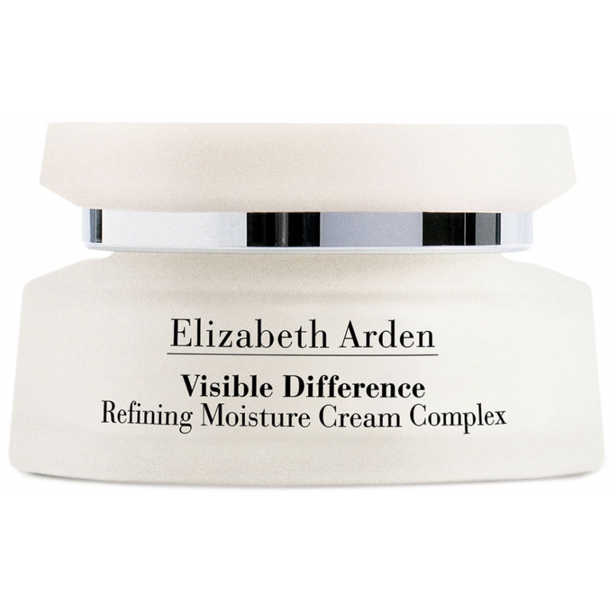Elizabeth Arden Elizabeth Arden Visible Difference