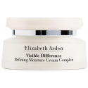 Elizabeth Arden Visible Difference Refining Drėkinamasis Kremas Complex 75ml Elizabeth Arden Visible Difference Refining Drėkinamasis Kremas Complex 75ml