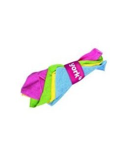 Microfibre cloth 4gb (40)