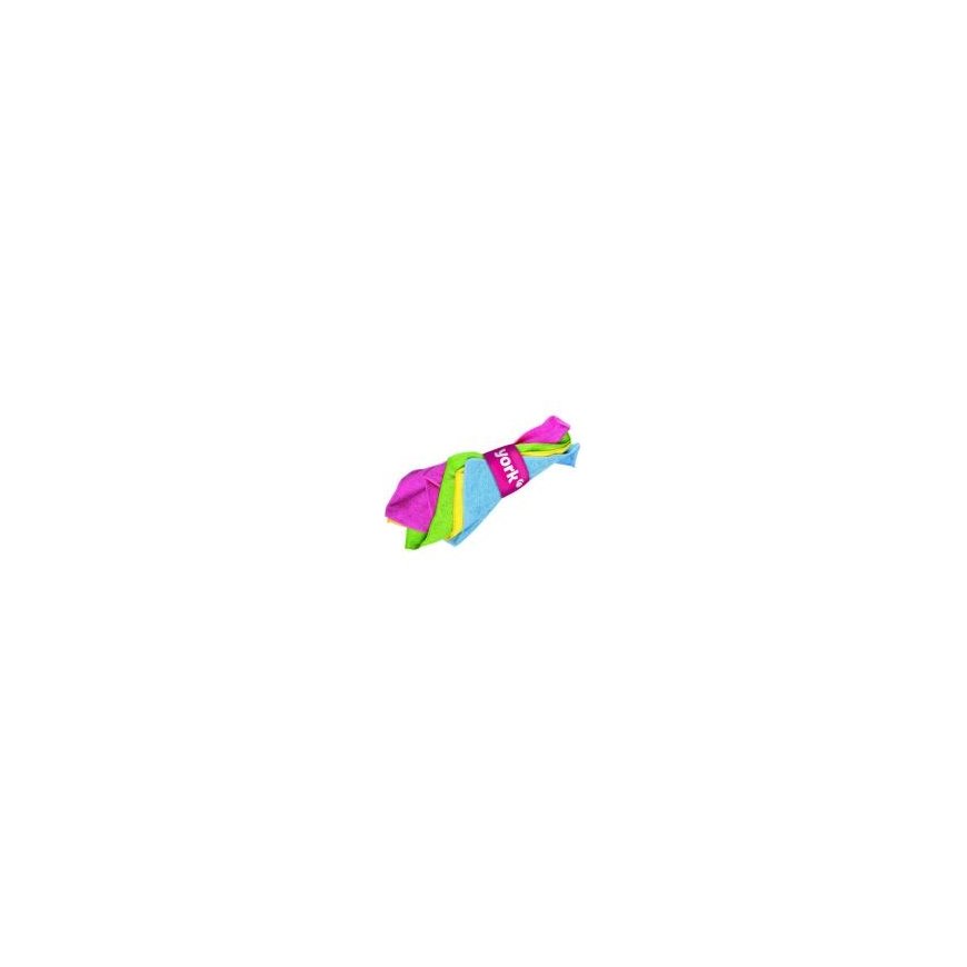 Microfibre cloth 4gb (40)