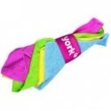 Microfibre cloth 4gb (40) Microfibre cloth 4gb (40)