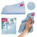 Microfibre cloth 4gb (40) Microfibre cloth 4gb (40)