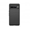 Google Google Pixel 8 Pro Carbon Case Black