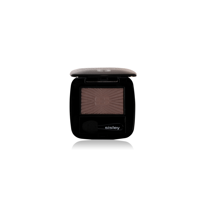 Black Up Black Up, Mat Definition, Multi Correcting, Radiant Finish, Creamy Primer, 03, 30 ml – 2