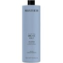 SELECTIVE ON CARE DAILY daily use conditioner 1000ml