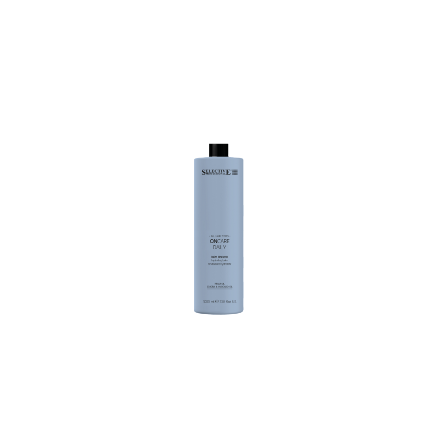 SELECTIVE ON CARE DAILY daily use conditioner 1000ml – 2