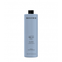 SELECTIVE ON CARE DAILY daily use conditioner 1000ml