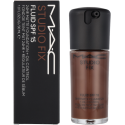 MAC Studio Fix Fluid Foundation SPF15, 30 ml MAC Studio Fix Fluid Foundation SPF15, 30 ml