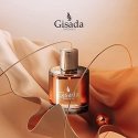 Gisada Ambassador Women EDP perfumed water, 100 ml Gisada Ambassador Women EDP perfumed water, 100 ml