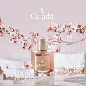 Gisada Ambassador Women EDP perfumed water, 100 ml Gisada Ambassador Women EDP perfumed water, 100 ml