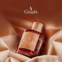 Gisada Ambassador Women EDP perfumed water, 100 ml Gisada Ambassador Women EDP perfumed water, 100 ml