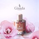 Gisada Ambassador Women EDP perfumed water, 100 ml Gisada Ambassador Women EDP perfumed water, 100 ml