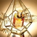 Gisada Ambassador Women EDP perfumed water, 100 ml Gisada Ambassador Women EDP perfumed water, 100 ml