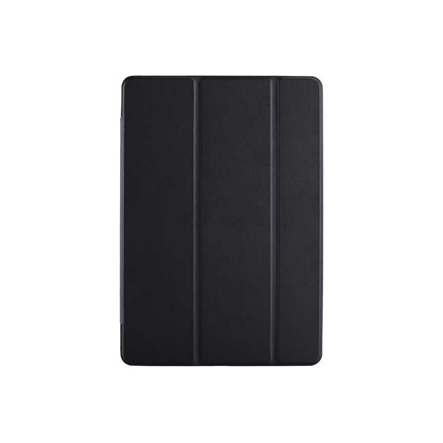 Reach Case Smart Leather Xiaomi Redmi Pad SE 8.7 black – 3