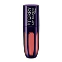 By Terry, Lip-Expert, Matte, Liquid Lipstick, 9, Peachy Guilt, 4 ml By Terry, Lip-Expert, Matte, Liquid Lipstick, 9, Peachy Guilt, 4 ml
