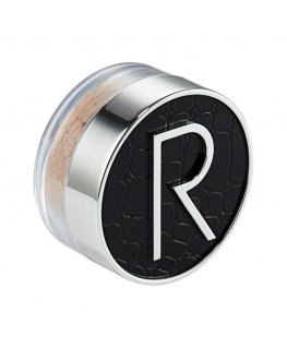 Rodial Deluxe Glass Powder, 3 g