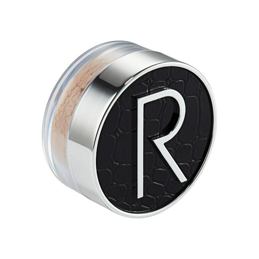 Rodial Deluxe Glass Powder, 3 g