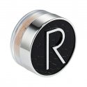Rodial Deluxe Glass Powder, 3 g Rodial Deluxe Glass Powder, 3 g