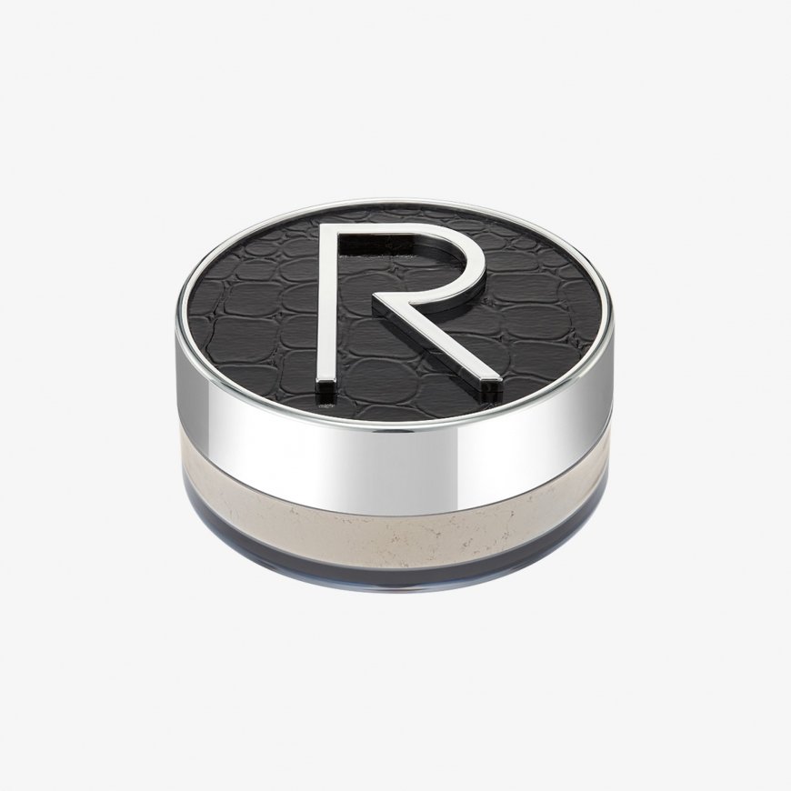Rodial Deluxe Glass Powder, 3 g – 2