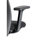 Toplux Comfo Mesh chair armrests Toplux Comfo Mesh chair armrests