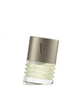 Bruno Banani Man toilet water spray 30ml