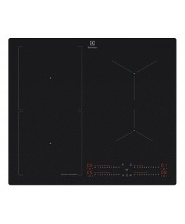 Electrolux HOB660BSC 700 SenseBoil -induktiotaso