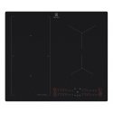 Electrolux HOB660BSC 700 SenseBoil induction hob Electrolux HOB660BSC 700 SenseBoil induction hob