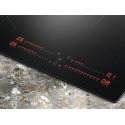Electrolux HOB660BSC 700 SenseBoil induction hob Electrolux HOB660BSC 700 SenseBoil induction hob