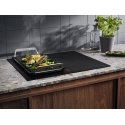 Electrolux HOB660BSC 700 SenseBoil -induktiotaso Electrolux HOB660BSC 700 SenseBoil -induktiotaso