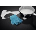 Electrolux HOB660BSC 700 SenseBoil induction hob Electrolux HOB660BSC 700 SenseBoil induction hob